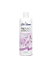 Blu Home parfum na pranie DOLCI CAREZZE - Sladké pohladenie - Varianty: 10 ml / 1 pranie