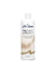 Blu Home parfém na praní POLVERE D'ARGAN - Arganový prášek - Varianty: 100 ml / 20 praní