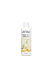 Blu Home parfém na praní FIORI D'ORIENTE  - Květy orientu - Varianty: 100 ml / 20 praní
