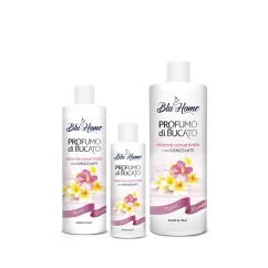 Blu Home parfum na pranie MONOI
