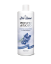 Blu Home parfém na praní GOCCE DI FRESCHEZZA - Kapka svěžesti - Varianty: 250 ml / 50 praní