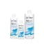 Blu Home parfum na pranie BREZZA MARINA - Morský vánok - Varianty: 100 ml / 20 praní