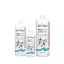 Blu Home parfém na praní PULITO SPORT - Čistý sport - Varianty: 250 ml / 50 praní