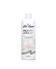 Blu Home parfém na praní MUSCHIO BIANCO - Bílé pižmo