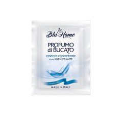 Blu Home parfum na pranie FRESCO BLU - Svieža modrá