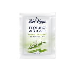 Blu Home parfum na pranie CANDIDO MUGHETTO - Konvalinka