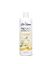 Blu Home parfém na praní FIORI D'ORIENTE  - Květy orientu - Varianty: 100 ml / 20 praní