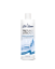 Blu Home parfém na praní FRESCO BLU - Svěží modrá - Varianty: 250 ml / 50 praní