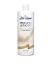 Blu Home parfém na praní POLVERE D'ARGAN - Arganový prášek - Varianty: 100 ml / 20 praní
