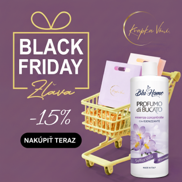 Black Friday - BLACK FRIDAY