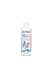 Blu Home parfém na praní BREZZA SPORT - Sportovní vánek - Varianty: 100 ml / 20 praní