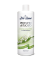 Blu Home parfum na pranie CANDIDO MUGHETTO - Konvalinka - Varianty: 500 ml / 100 praní