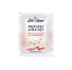 Blu Home parfum na pranie FIORI D'ARANCIO - Pomarančové kvety
