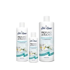Blu Home parfum na pranie FIOR DI PULITO - Kvet čistoty