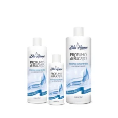Blu Home parfum na pranie FRESCO BLU - Svieža modrá