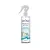 Blu Home Sprej na textil a interiér FIOR DI PULITO 250 ml - Květ čistoty
