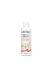 Blu Home parfém na praní FIORI D'ARANCIO - Pomerančové květiny - Varianty: 100 ml / 20 praní