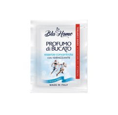 Blu Home parfém na praní BREZZA SPORT - Sportovní vánek