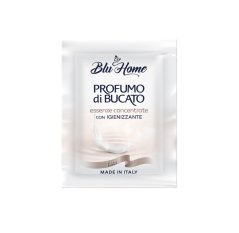 Blu Home parfém na praní TALCO - Mastek