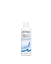 Blu Home parfém na praní FRESCO BLU - Svěží modrá - Varianty: 250 ml / 50 praní